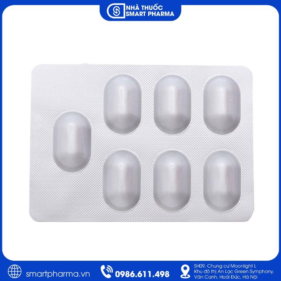 NT SMART PHARMA (31) Smart Pharma - NT SMART PHARMA 31