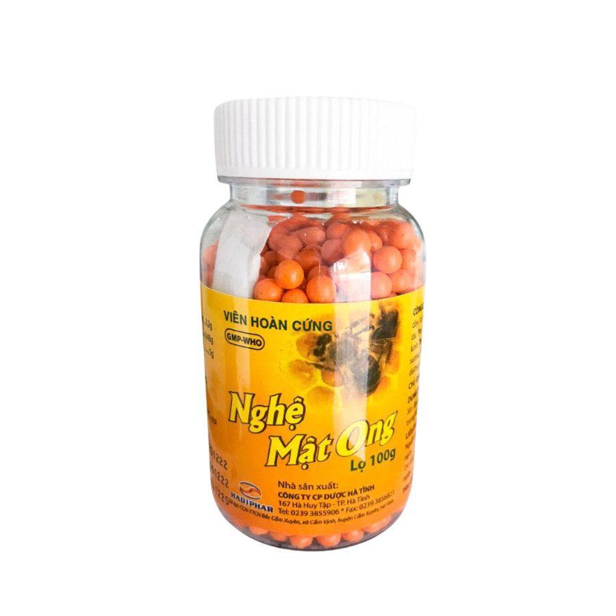 NT SMART PHARMA (35) Smart Pharma - NT SMART PHARMA 35
