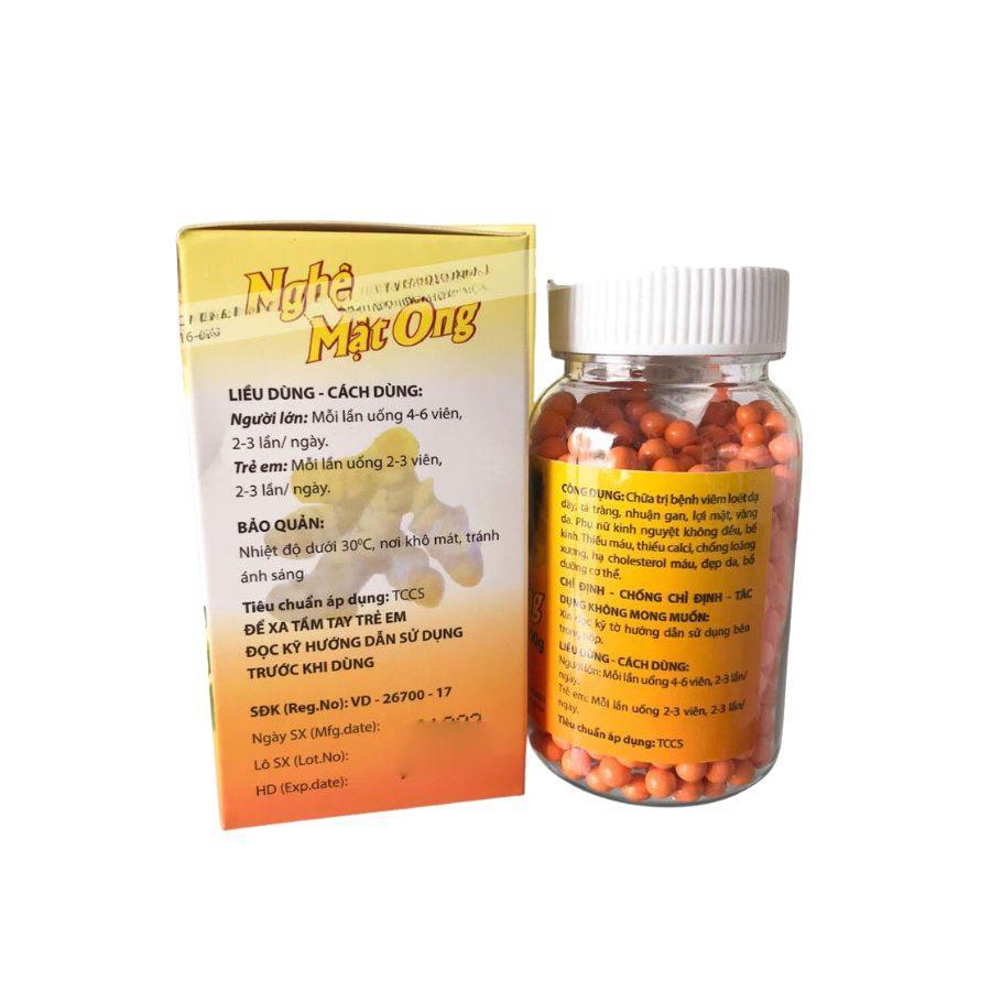NT SMART PHARMA (36) Smart Pharma - NT SMART PHARMA 36