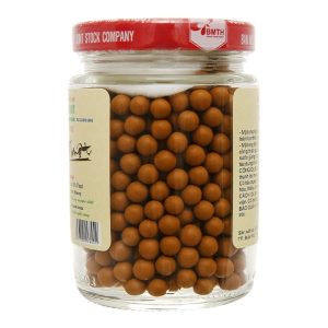 Smart Pharma - NT SMART PHARMA 39
