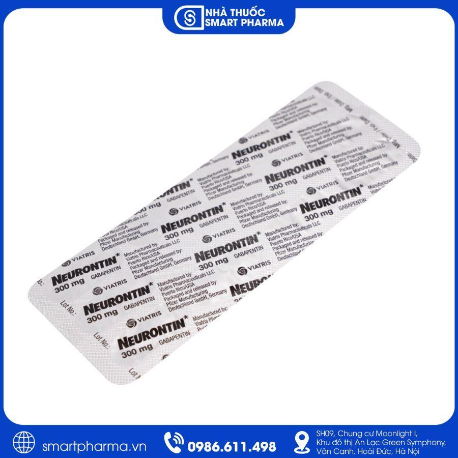NT SMART PHARMA (4) Smart Pharma - NT SMART PHARMA 4 1