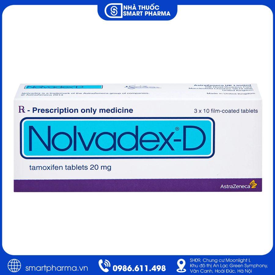 NT SMART PHARMA (4) Smart Pharma - NT SMART PHARMA 4