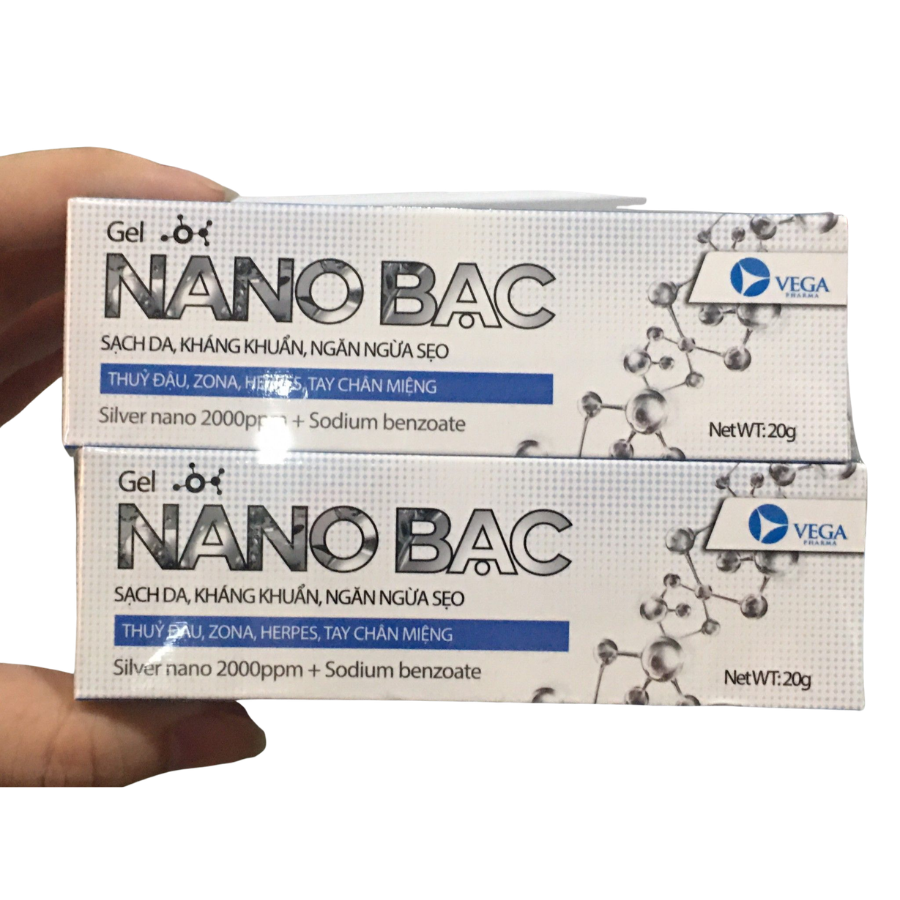 NT SMART PHARMA (41) Smart Pharma - NT SMART PHARMA 41