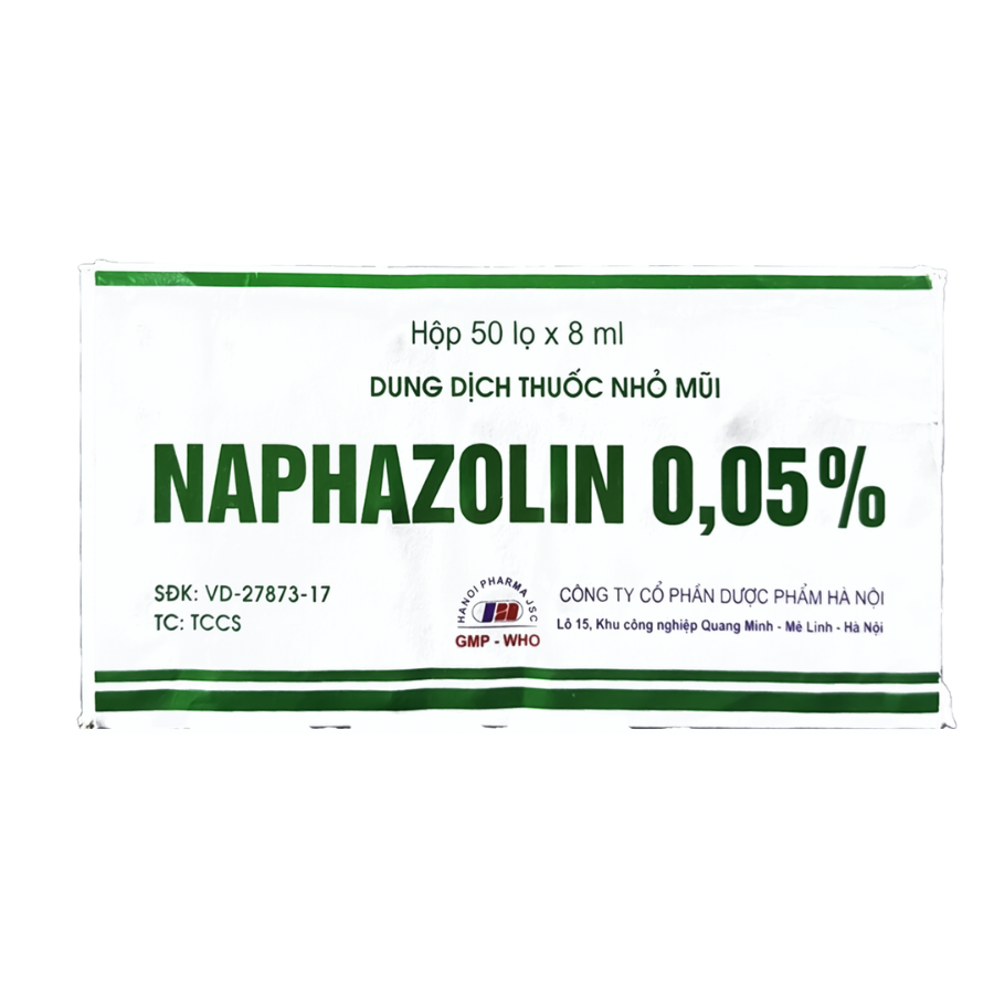 NT SMART PHARMA (47) Smart Pharma - NT SMART PHARMA 47