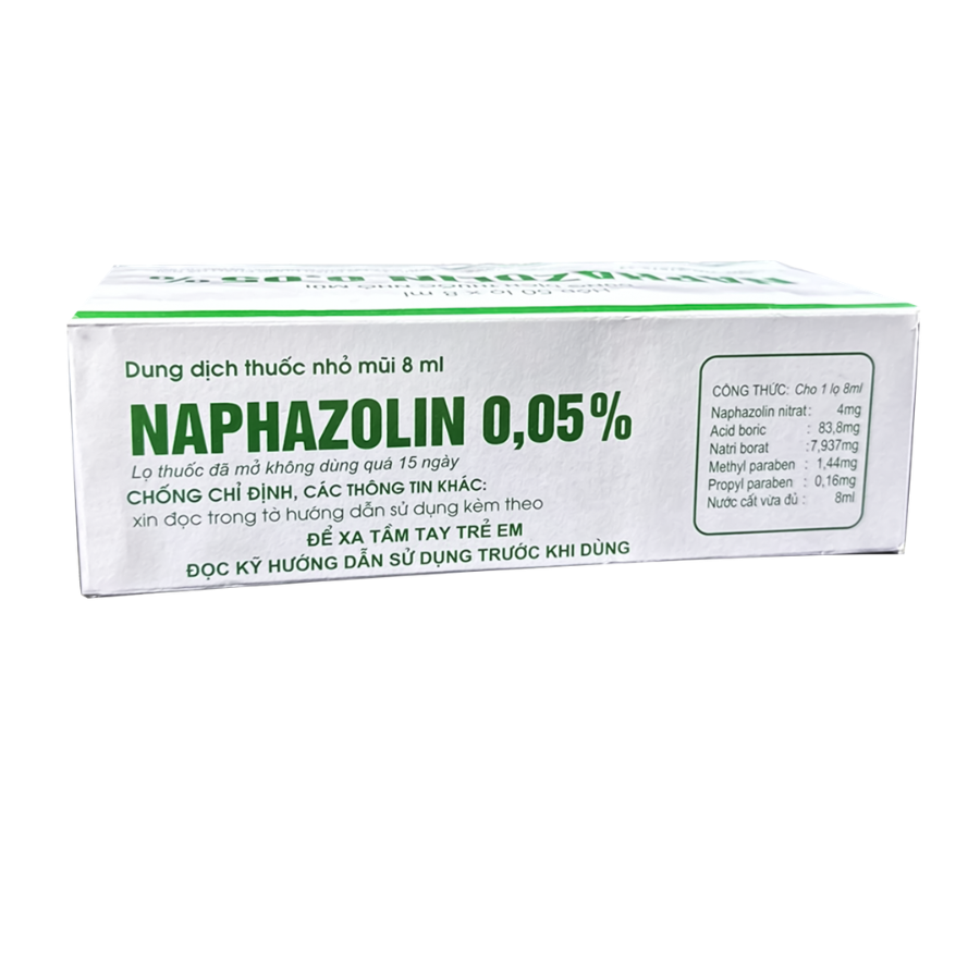 NT SMART PHARMA (49) Smart Pharma - NT SMART PHARMA 49