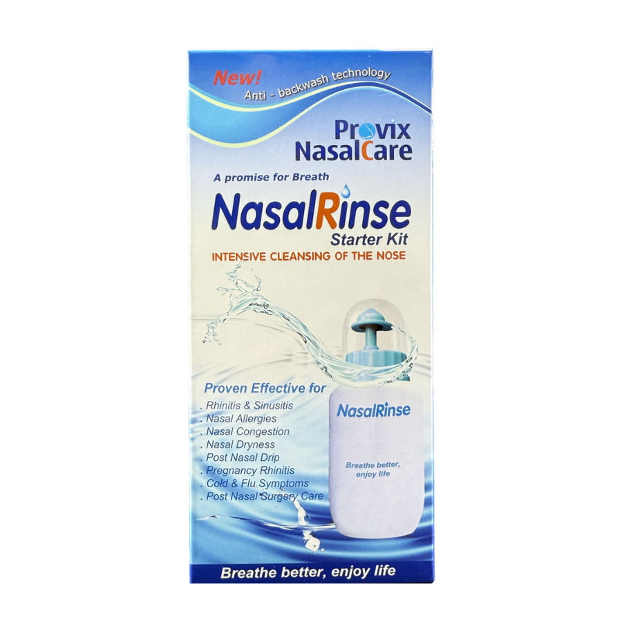 NT SMART PHARMA (50) Smart Pharma - NT SMART PHARMA 50 1