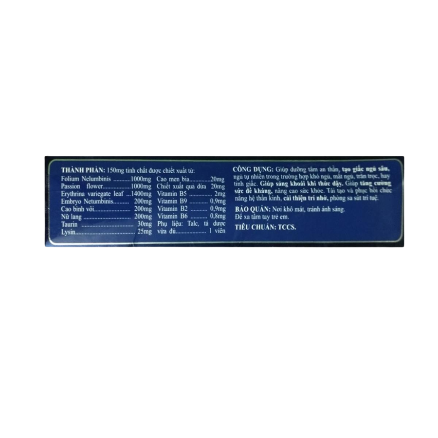 NT SMART PHARMA (50) Smart Pharma - NT SMART PHARMA 50