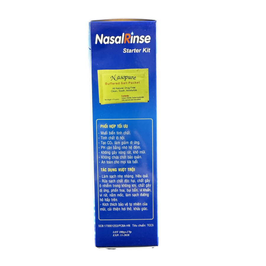 NT SMART PHARMA (51) Smart Pharma - NT SMART PHARMA 51 1