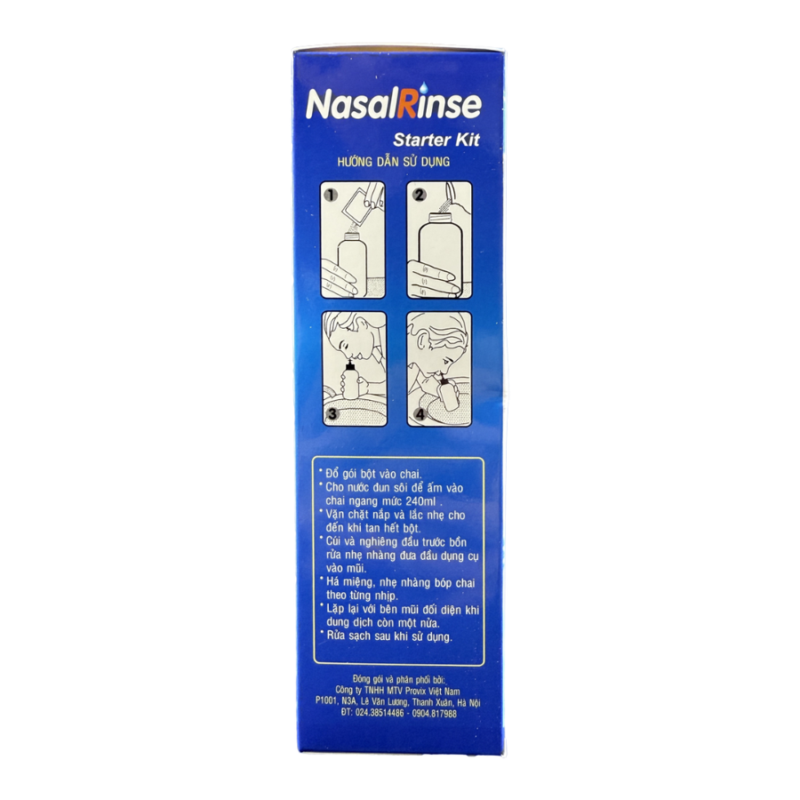NT SMART PHARMA (52) Smart Pharma - NT SMART PHARMA 52