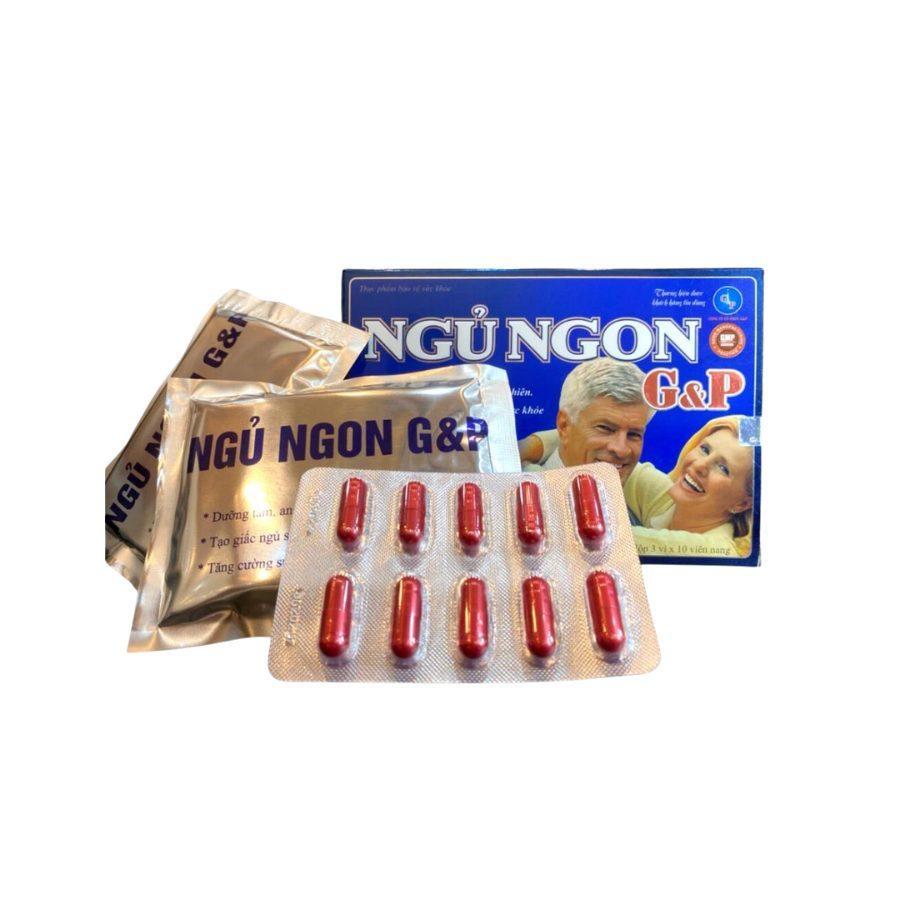 NT SMART PHARMA (53) Smart Pharma - NT SMART PHARMA 53