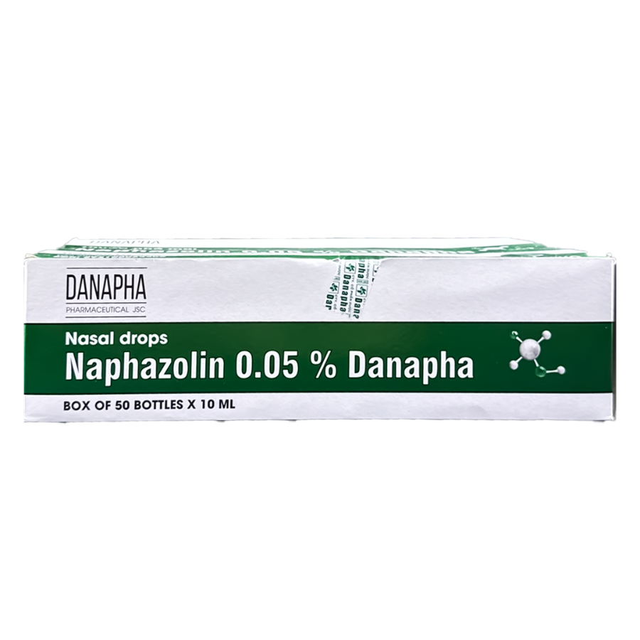 NT SMART PHARMA (54) Smart Pharma - NT SMART PHARMA 54 1