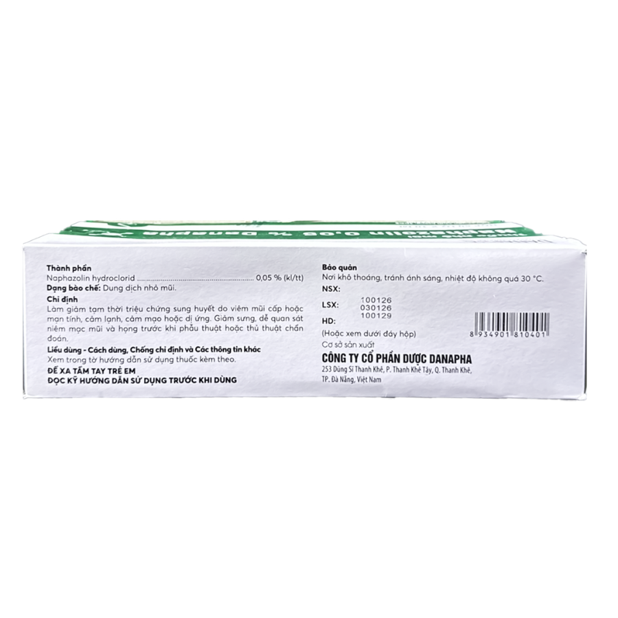 NT SMART PHARMA (55) Smart Pharma - NT SMART PHARMA 55 1