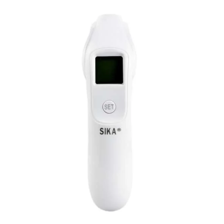 NT SMART PHARMA (56) Smart Pharma - NT SMART PHARMA 56