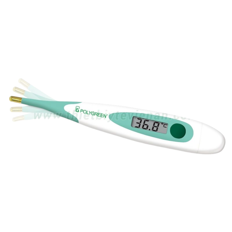 NT SMART PHARMA (58) Smart Pharma - NT SMART PHARMA 58