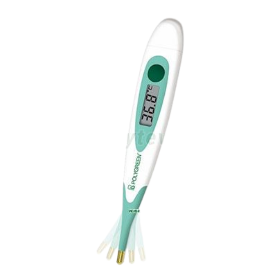NT SMART PHARMA (59) Smart Pharma - NT SMART PHARMA 59