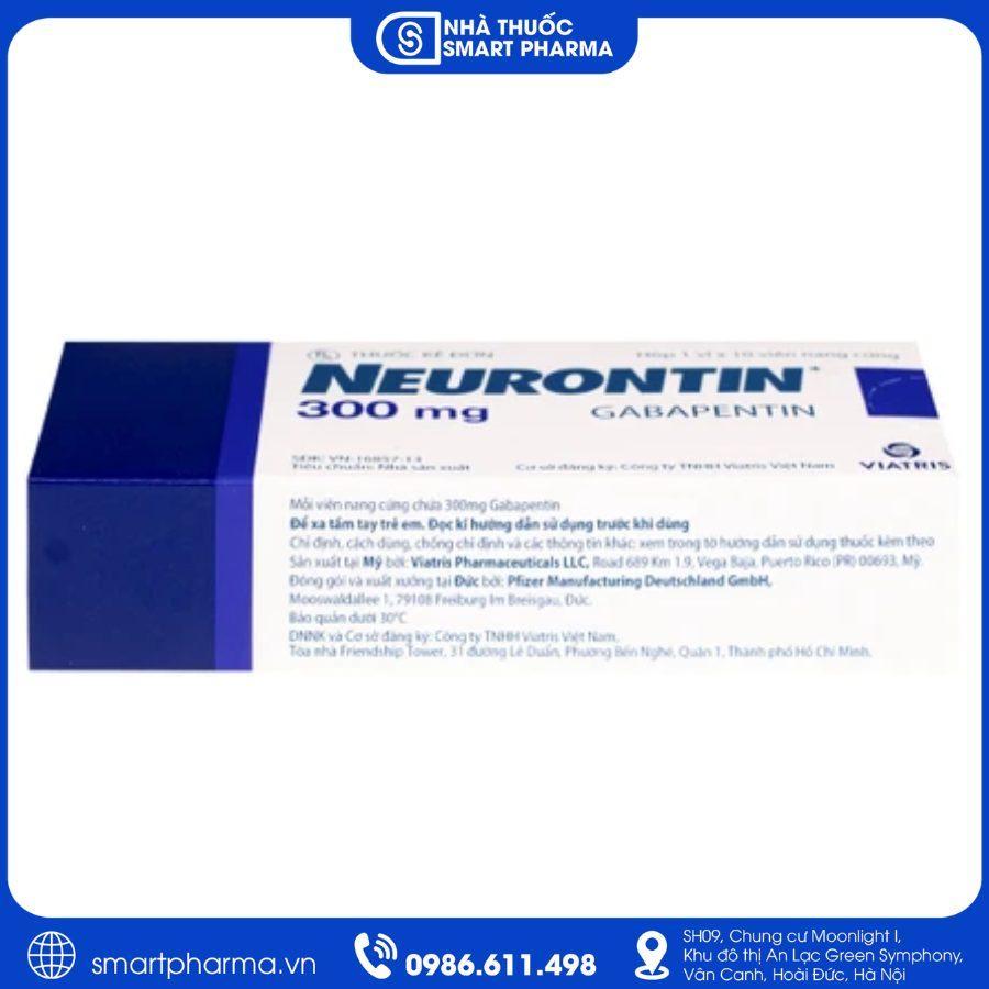 NT SMART PHARMA (6) Smart Pharma - NT SMART PHARMA 6 1