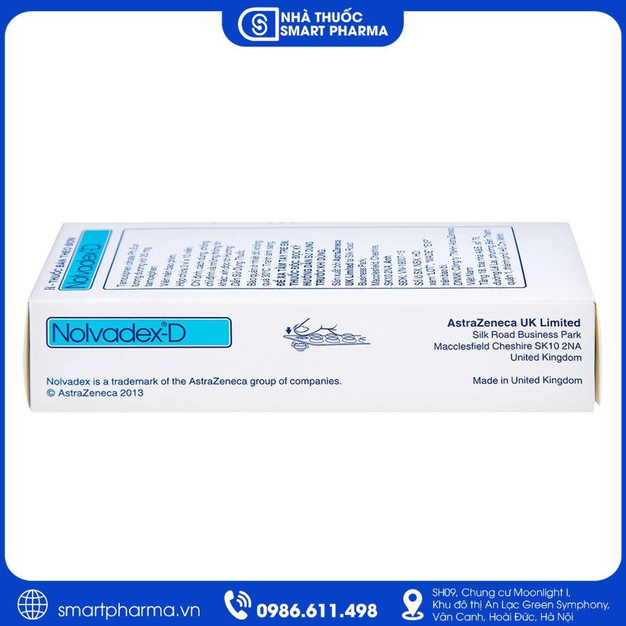 NT SMART PHARMA (6) Smart Pharma - NT SMART PHARMA 6