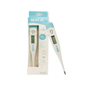 Smart Pharma - NT SMART PHARMA 60