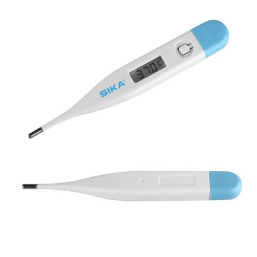 NT SMART PHARMA (62) Smart Pharma - NT SMART PHARMA 62