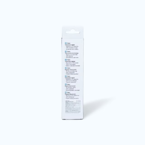 Smart Pharma - Nhiệt kế điện tử Microlife MT550 đo thân nhiệt nhanh, cho kết quả sau 10 giây 3 Smart Pharma - NT SMART PHARMA 64