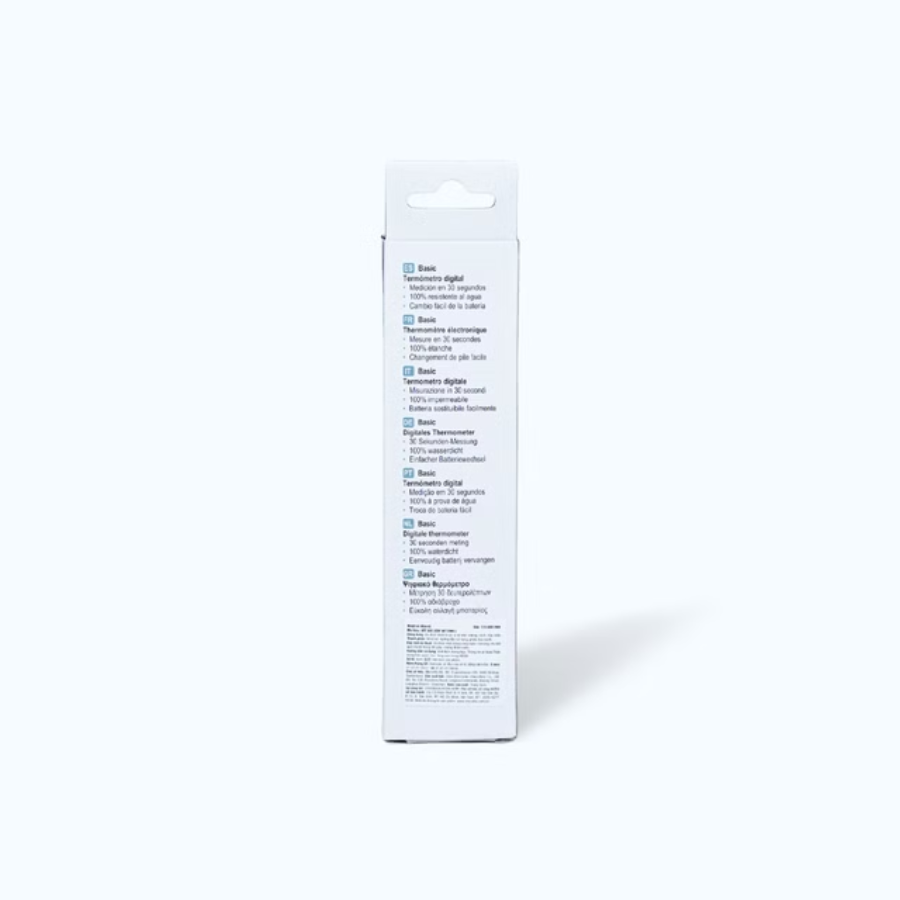NT SMART PHARMA (64) Smart Pharma - NT SMART PHARMA 64