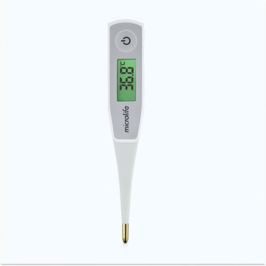 NT SMART PHARMA (65) Smart Pharma - NT SMART PHARMA 65