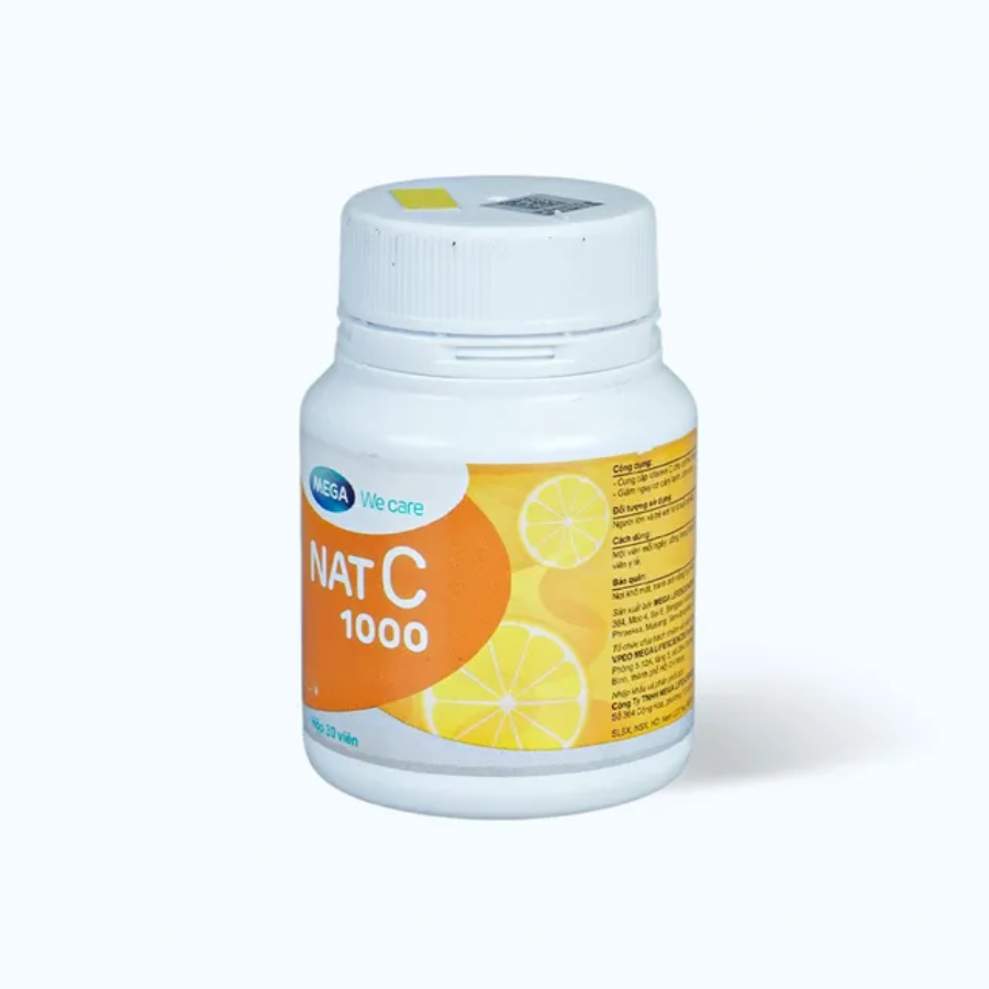 NT SMART PHARMA (66) Smart Pharma - NT SMART PHARMA 66 1