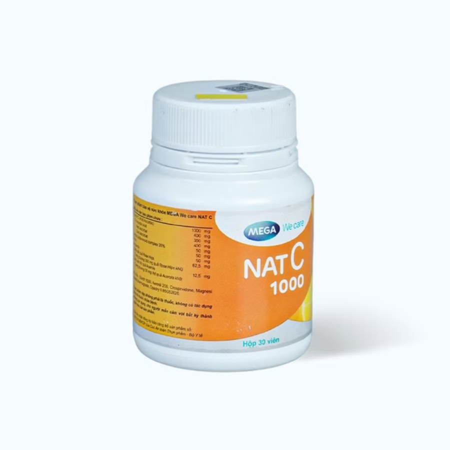 NT SMART PHARMA (67) Smart Pharma - NT SMART PHARMA 67