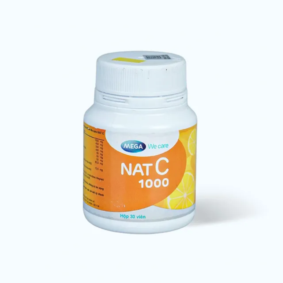 NT SMART PHARMA (68) Smart Pharma - NT SMART PHARMA 68