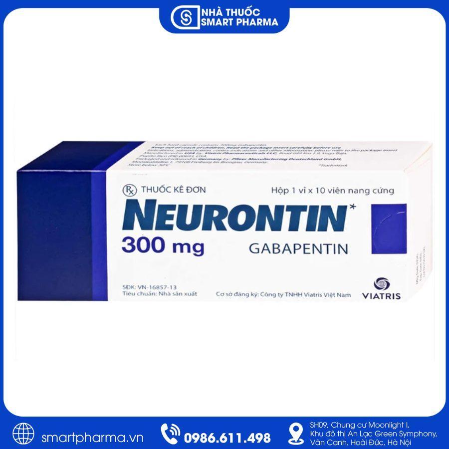 NT SMART PHARMA (7) Smart Pharma - NT SMART PHARMA 7 1
