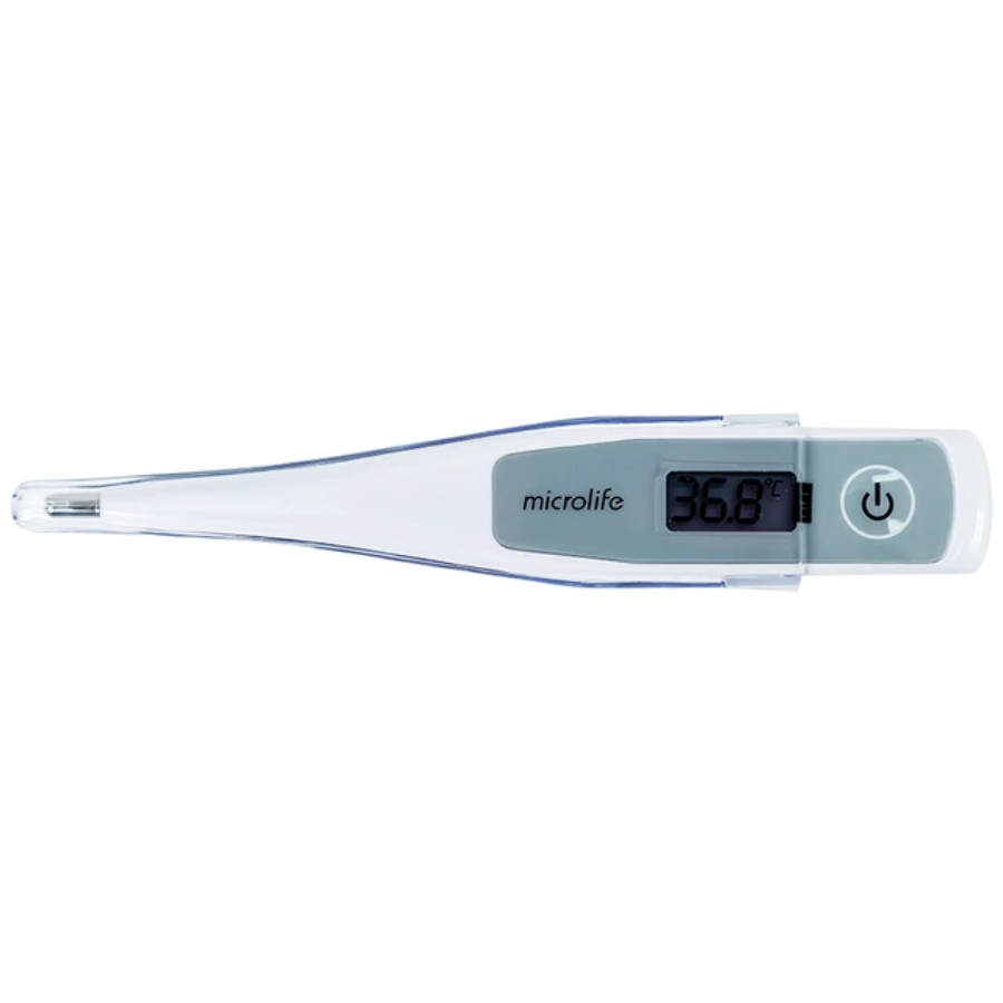 NT SMART PHARMA (71) Smart Pharma - NT SMART PHARMA 71