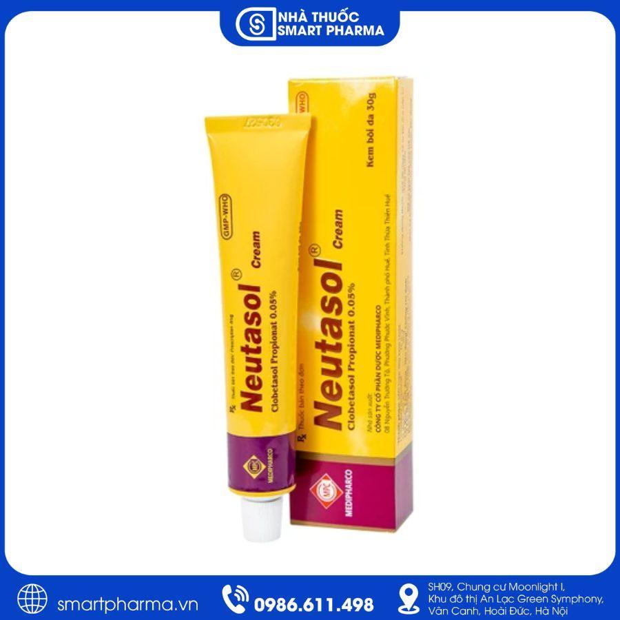 NT SMART PHARMA (8) Smart Pharma - NT SMART PHARMA 8 1