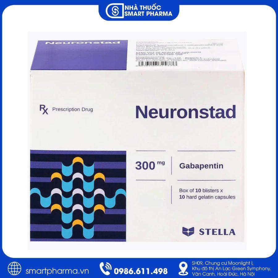 NT SMART PHARMA Smart Pharma - NT SMART PHARMA 8