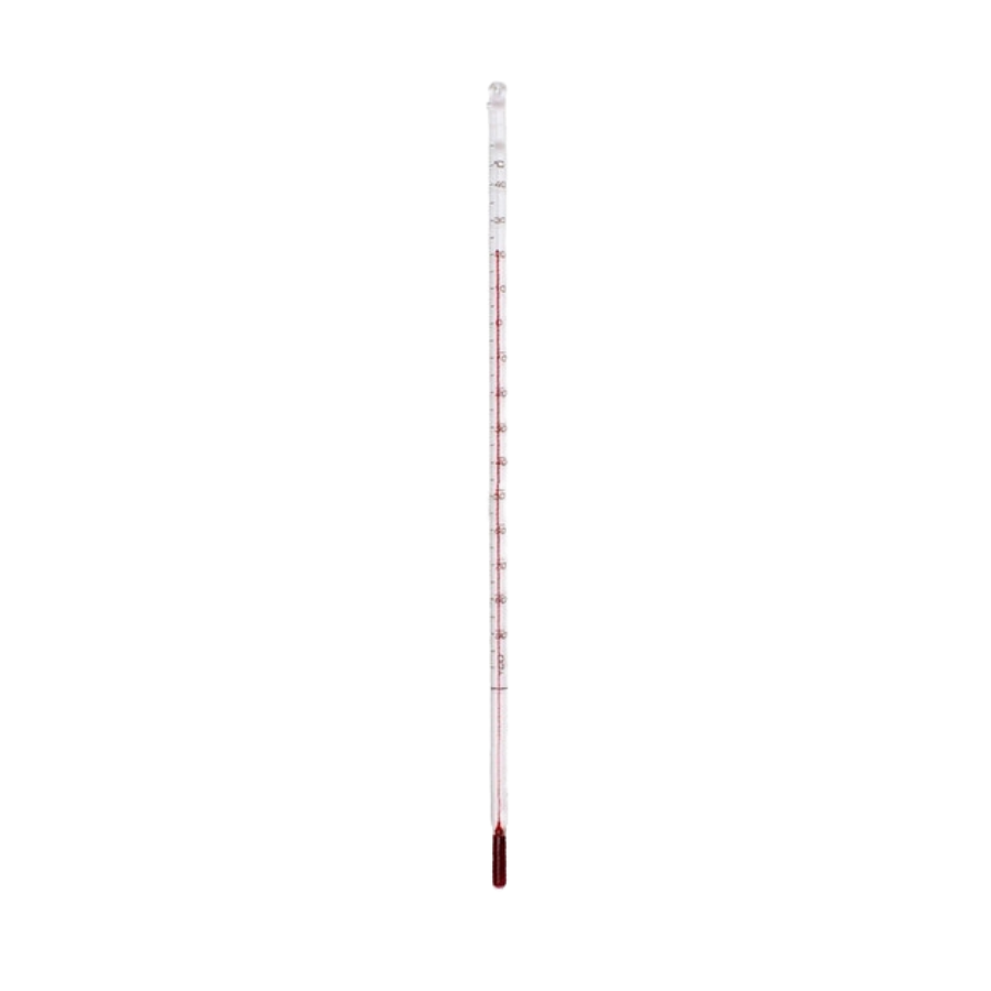 NT SMART PHARMA (80) Smart Pharma - NT SMART PHARMA 80