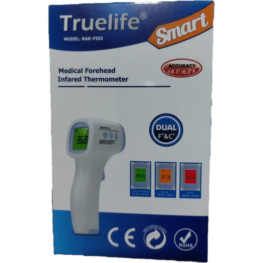NT SMART PHARMA (81) Smart Pharma - NT SMART PHARMA 81