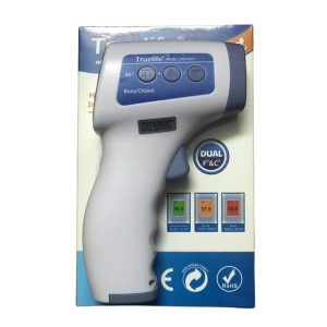 Smart Pharma - NT SMART PHARMA 82