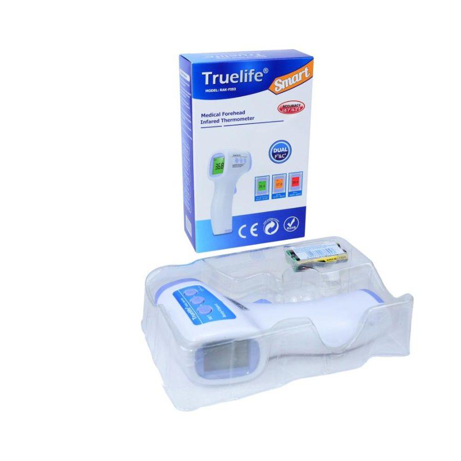 NT SMART PHARMA (83) Smart Pharma - NT SMART PHARMA 83