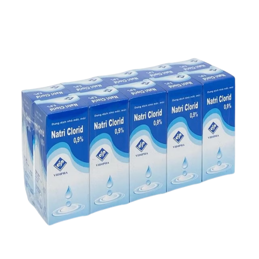 NT SMART PHARMA (84) Smart Pharma - NT SMART PHARMA 84
