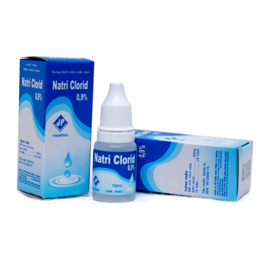 NT SMART PHARMA (85) Smart Pharma - NT SMART PHARMA 85