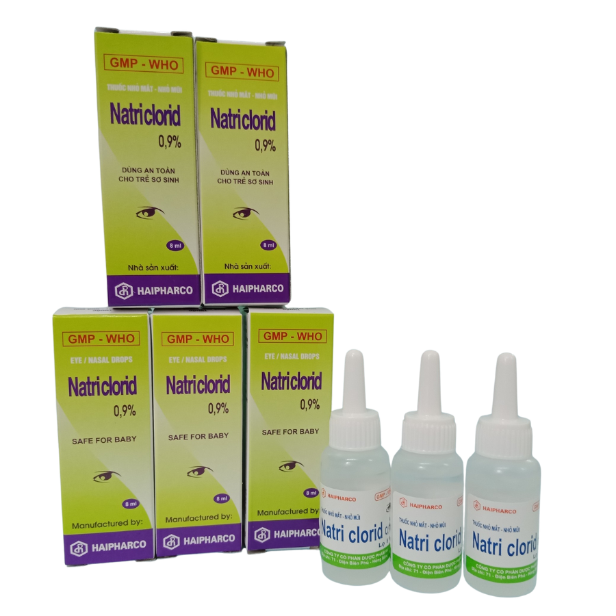 NT SMART PHARMA (88) Smart Pharma - NT SMART PHARMA 88 1