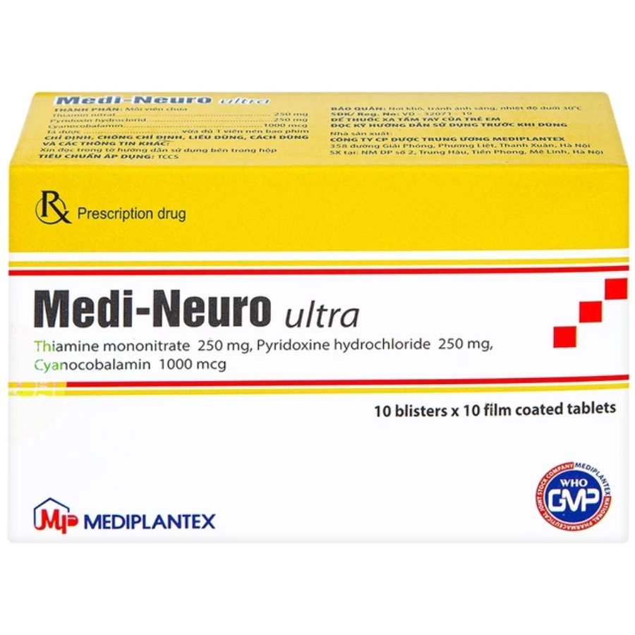 NT SMART PHARMA (89) Smart Pharma - NT SMART PHARMA 89 1