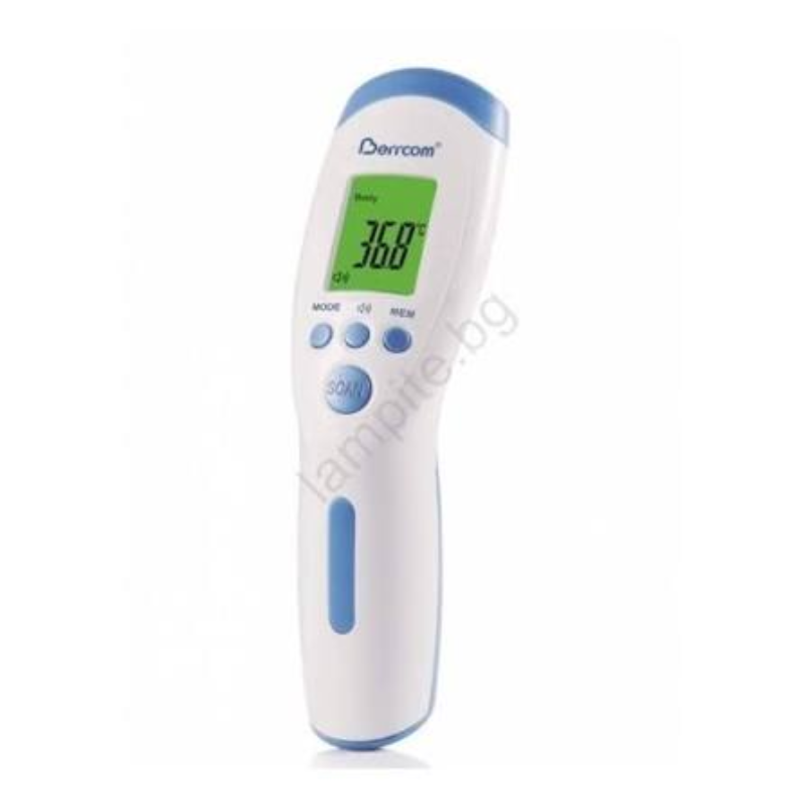 NT SMART PHARMA (89) Smart Pharma - NT SMART PHARMA 89