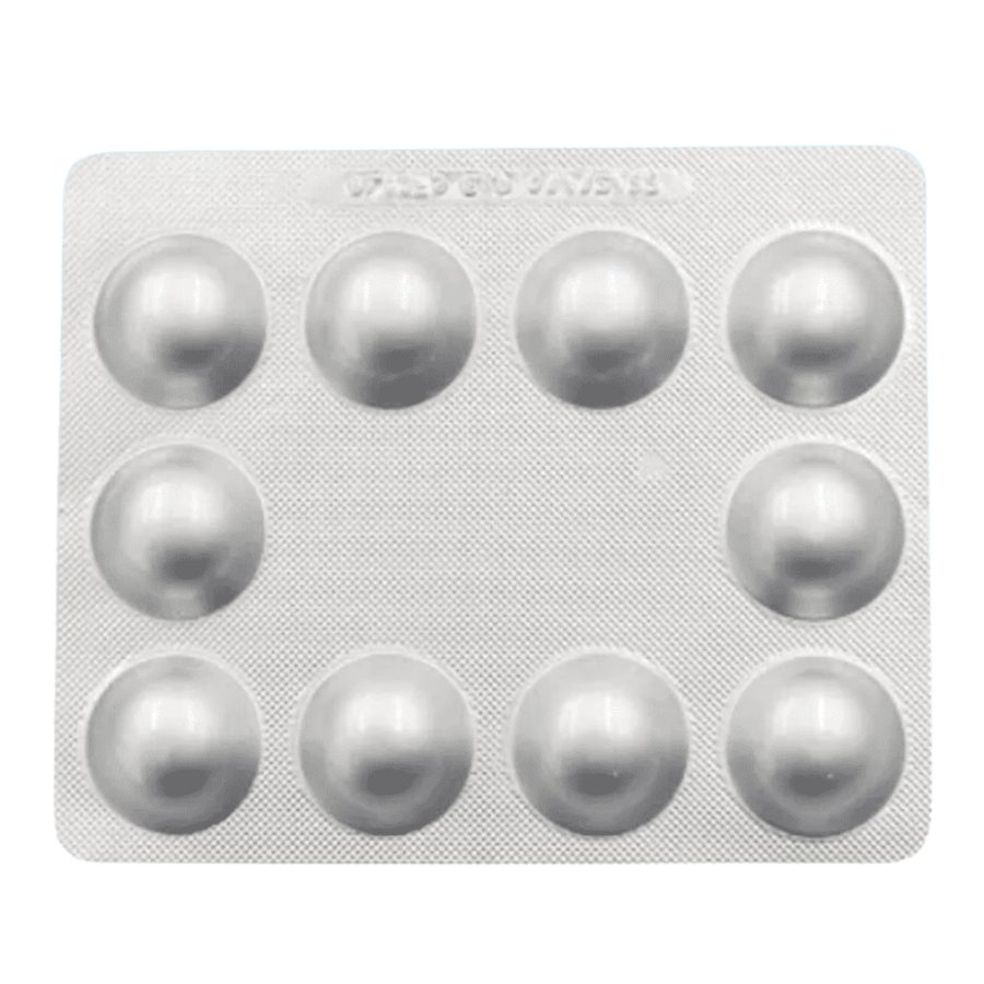 NT SMART PHARMA (90) Smart Pharma - NT SMART PHARMA 90 1