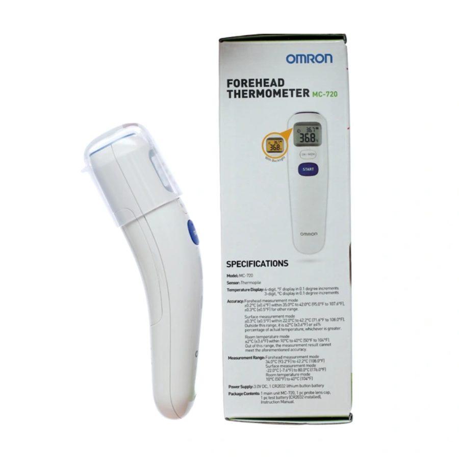 NT SMART PHARMA (90) Smart Pharma - NT SMART PHARMA 90
