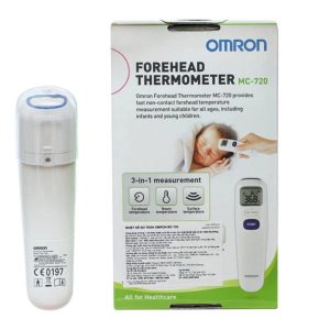 Smart Pharma - NT SMART PHARMA 91