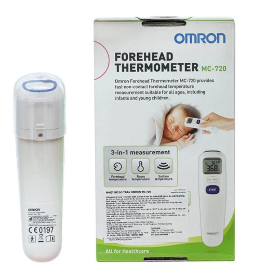 NT SMART PHARMA (91) Smart Pharma - NT SMART PHARMA 91