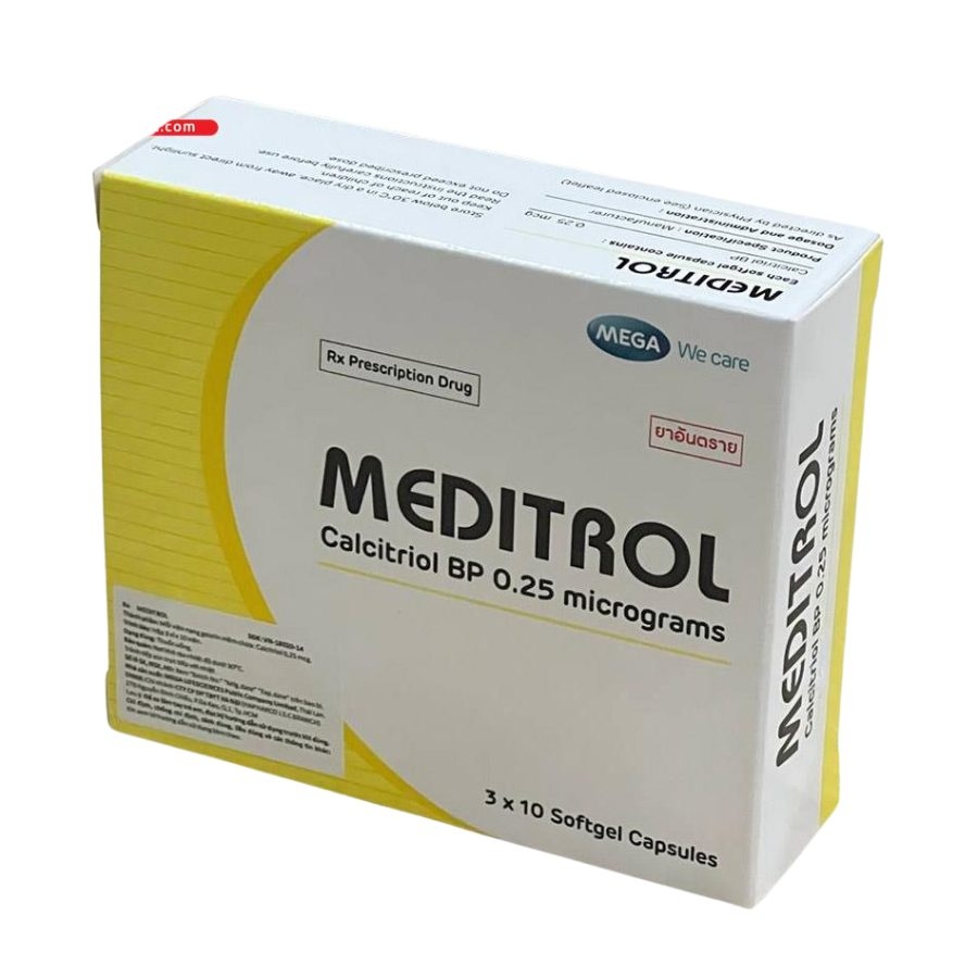 NT SMART PHARMA (92) Smart Pharma - NT SMART PHARMA 92 1