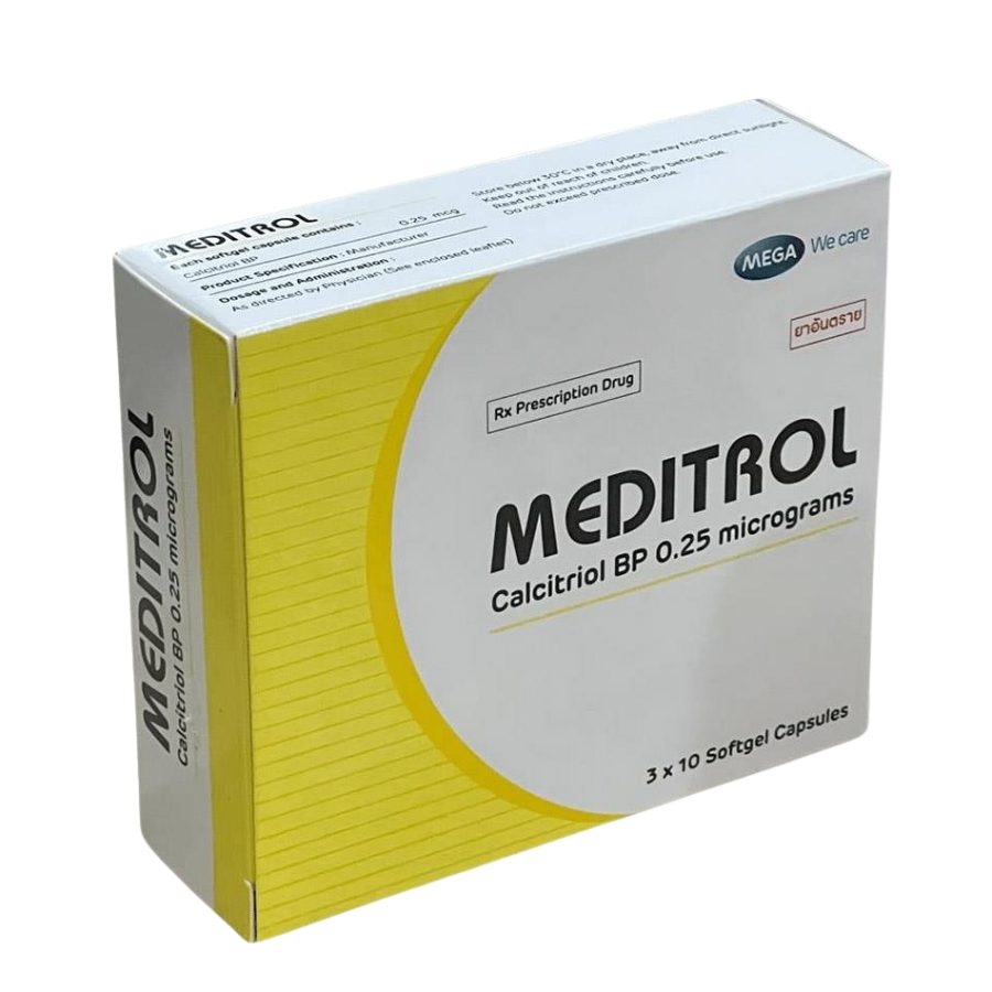 NT SMART PHARMA (93) Smart Pharma - NT SMART PHARMA 93 1