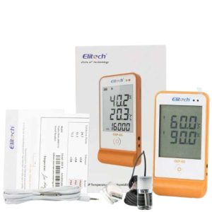 Smart Pharma - NT SMART PHARMA 95