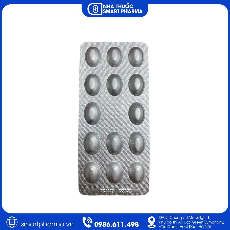 NT SMART PHARMA Smart Pharma - NT SMART PHARMA